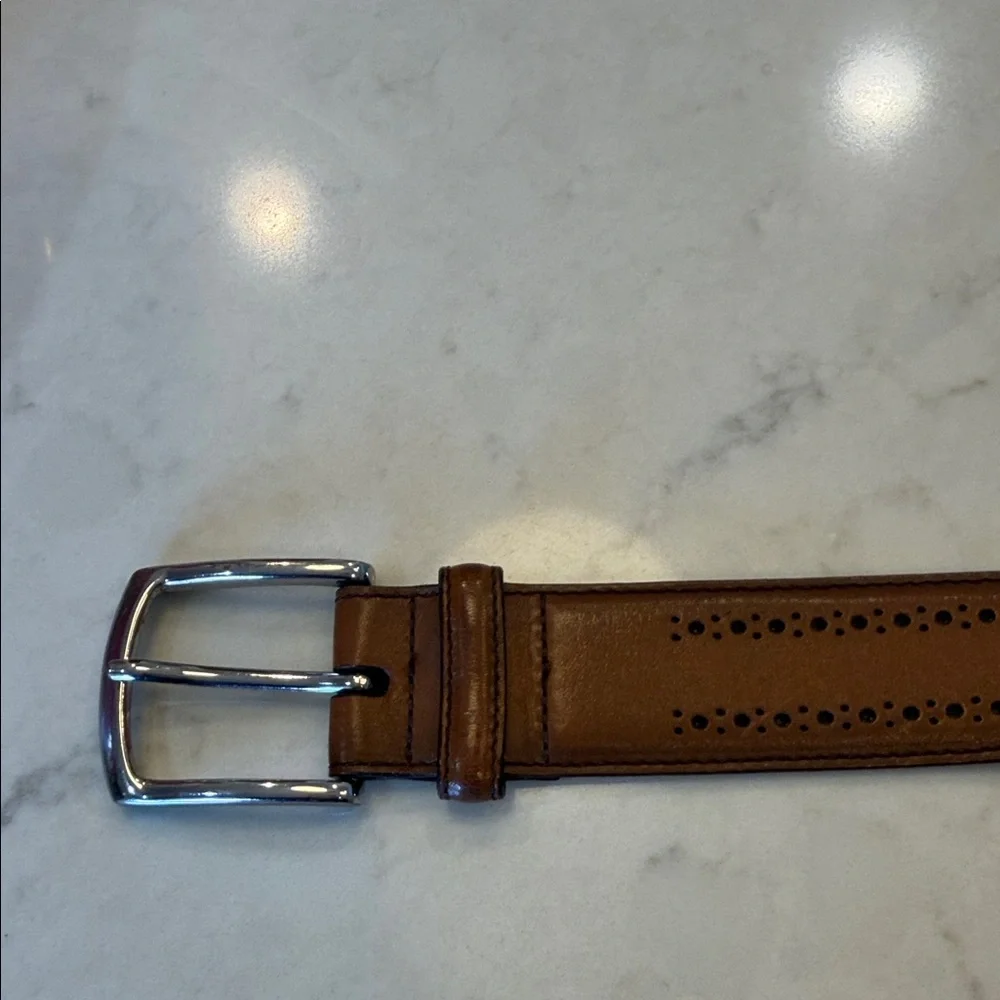 Allen Edmonds excellent only
